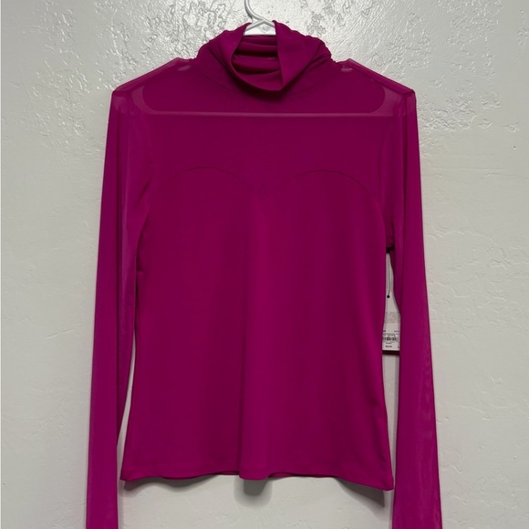 Tops - New with tags, womens size medium shirt, #E1171